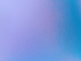 Trendy blue violet purple lavender hue soft color transition abstract gradient modern smoky blur grunge effect luxury decorative background texture web template banner design 