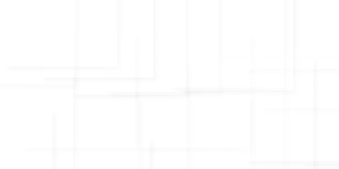 Abstract seamless modern white and gray color technology concept geometric line. vector background lines geomatics retro pattern of triangle shapes. White triangular backdrop.