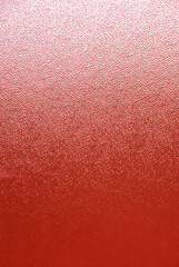 red glass texture background