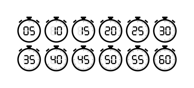 Timer Images – Browse 438,446 Stock Photos, Vectors, and Video | Adobe ...