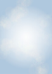 BlueA4-34-CircleBkh4.eps