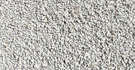 Photos of new textures, stones, ceramics and floors. Textures for background and backdrop.