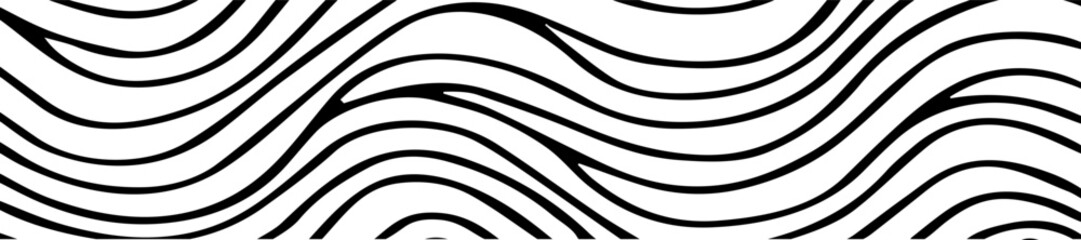 Hand drawn texture background black color for decoration, presentation, social media, print, t shirt vector 10 eps