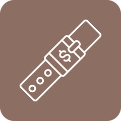 Belt Icon