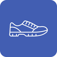 Shoes Icon