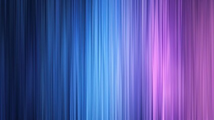 Fototapeta premium Abstract Colorful Gradient Background