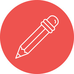 Pencil Icon