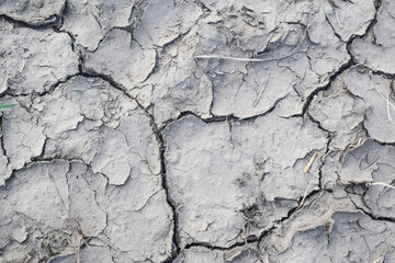 Desert Sand Rock Background Wallpaper Texture Pattern,  Dry soil for backgrounds and textures