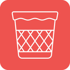 Trash Icon