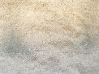 Beautiful Abstract Grunge Decorative Wall Background