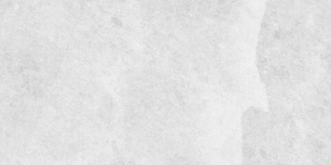 Abstract white stone concrete floor or old cement grunge background, marble texture surface white grunge wall. Panorama blank concrete white rough wall for background, beautiful white wall surface.
