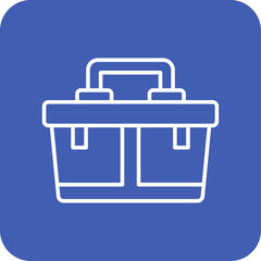 Toolbox Icon