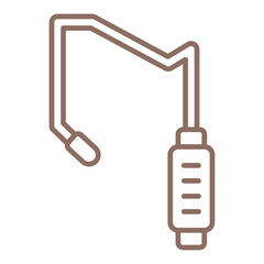 Long Reach Tool Icon