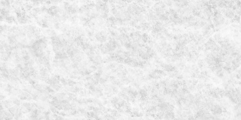 Abstract white stone concrete floor or old cement grunge background, marble texture surface white grunge wall. Panorama blank concrete white rough wall for background, beautiful white wall surface.