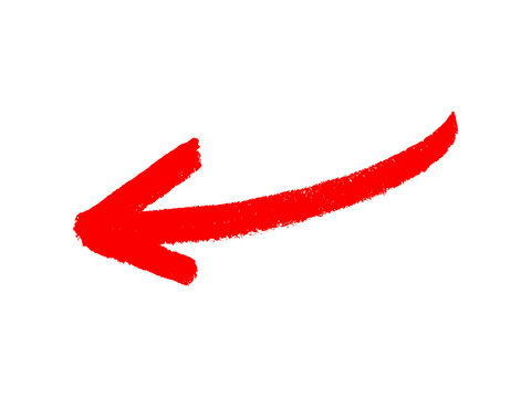 Arrows discount