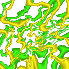 Иллюстрация без названия