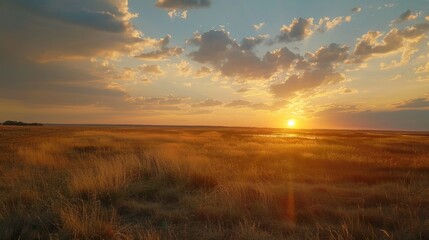 cinematic photography, film scene