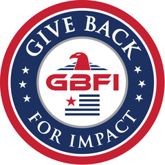 Eagle Logo Vector Design Template