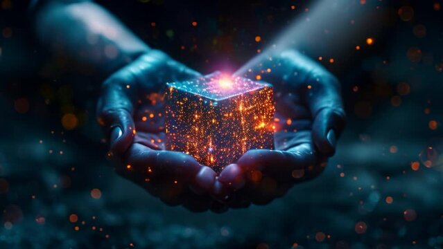 Opening new software packages manually Demonstrate the use of technology in business