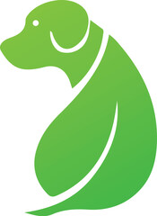 Pet Logo design For your business