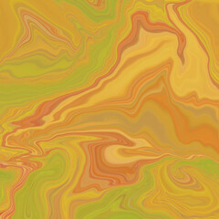 Obraz premium Иллюстрация без названия