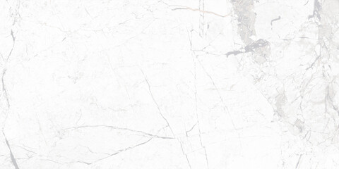 high resolution white Carrara marble stone texture
