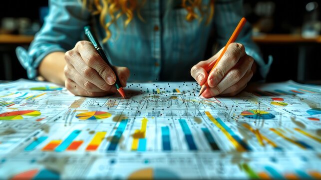 Hypothesis Images – Browse 63,361 Stock Photos, Vectors, and Video ...