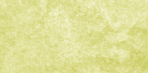 Abstract painted watercolor background on paper texture. old paper texture design and Light brown concrete background texture wallpaper .Gurage paper texture design and Vector design in illustration	