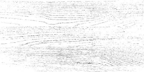 Grunge wooden board texture abstract background overlay banner ready for your design