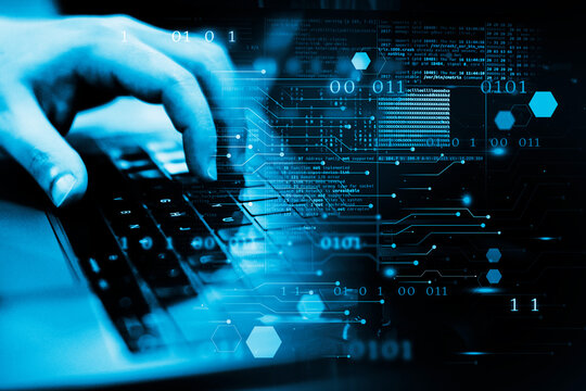 Exploring the Art of Code: A Comprehensive Journey into Programming and Software Development