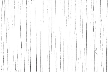 Fototapeta premium Grunge wooden board texture abstract background overlay banner ready for your design