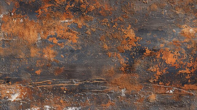 A seamless bronze texture with a warm golden-brown tone and subtle patina effects, radiating timeless elegance.