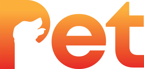 Pet Logo design For your business