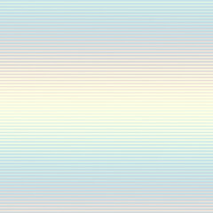 Abstract pastel colors gradient. Pastel colors background. Technology background.