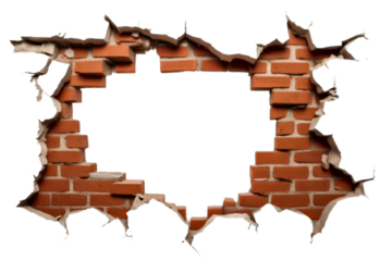 Wirlessd microphone cut out