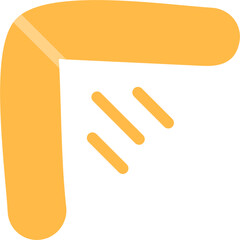 New Flat Icons Design