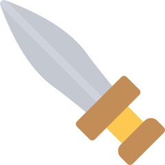 Sword Icon