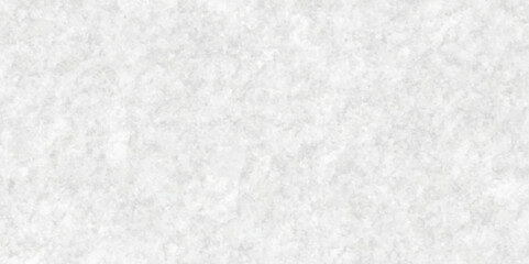 White wall surface Panorama blank rough wall texture. Old cement grunge background abstract empty concrete floor. Natural White stone marble wall grunge texture background. White marble Concrete wall.