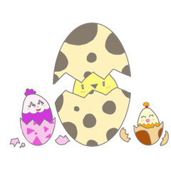Egg,