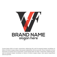 Couture Canvas: Fashion Store Icon