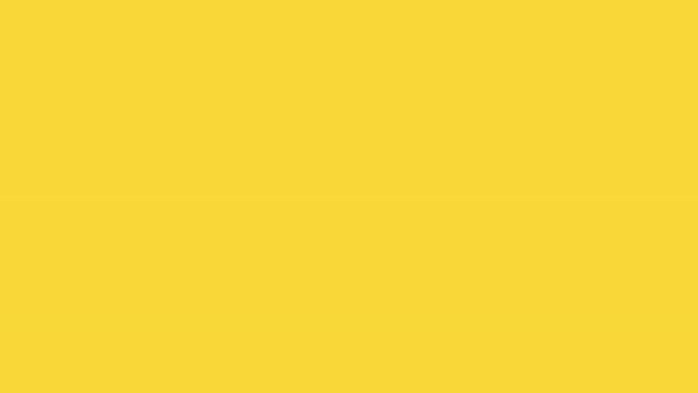 line stripe border swish geometric transition