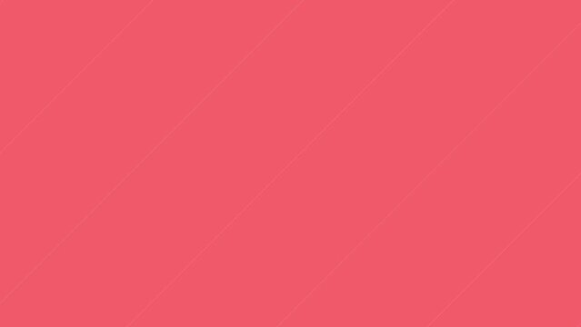 line stripe border swish geometric transition