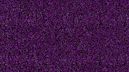 Fototapeta premium purple fabric texture