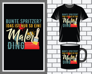 Best selling t shirt and mug design vector, t shirt vector, quotes vector