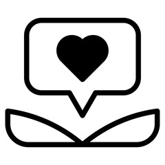 user interfce dualtone