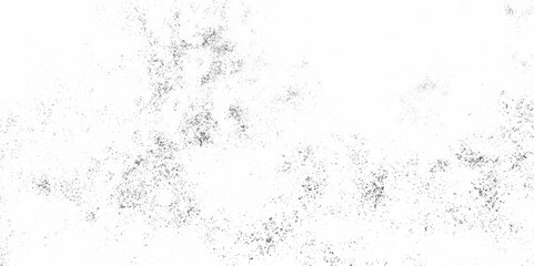  Grunge black and white crack paper texture design and texture of a concrete wall with cracks and scratches background. surface of old and dirty outdoor building wall texture.