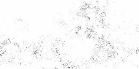 Distress overlay texture subtle grain texture overlay subtle black grunge speckle on white background. scattered tiny particles, grunge black texture overlay pattern sample on background.