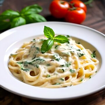 cheese nuddles dishes