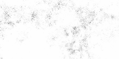 Distress overlay texture subtle grain texture overlay subtle black grunge speckle on white background. scattered tiny particles, grunge black texture overlay pattern sample on background.