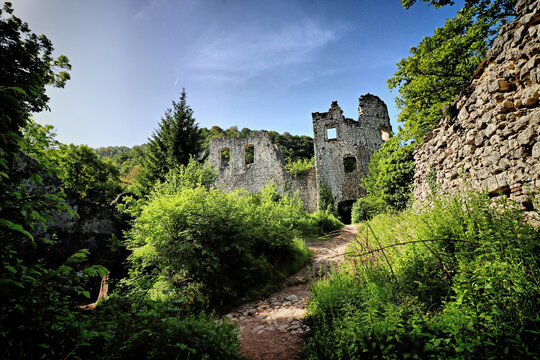 Samobor